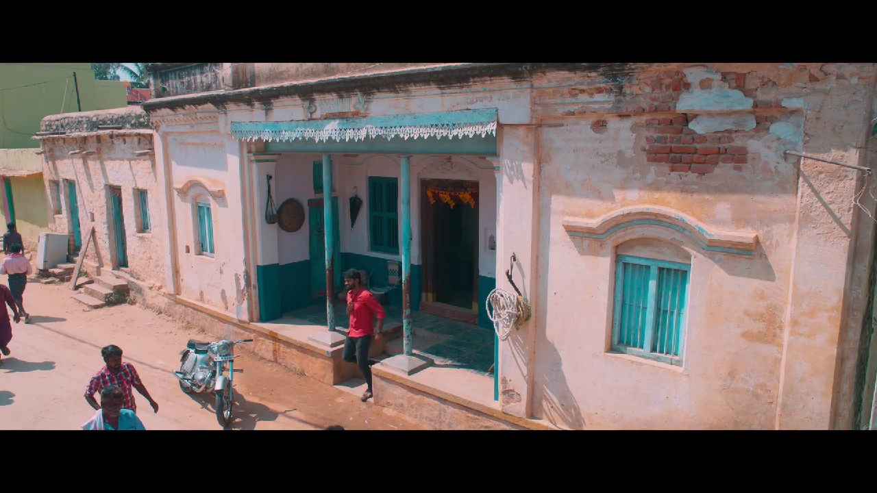 Love Reddy (2024) WEBRip Malayalam 1080p AVC DDP 5.1.mkv.0000